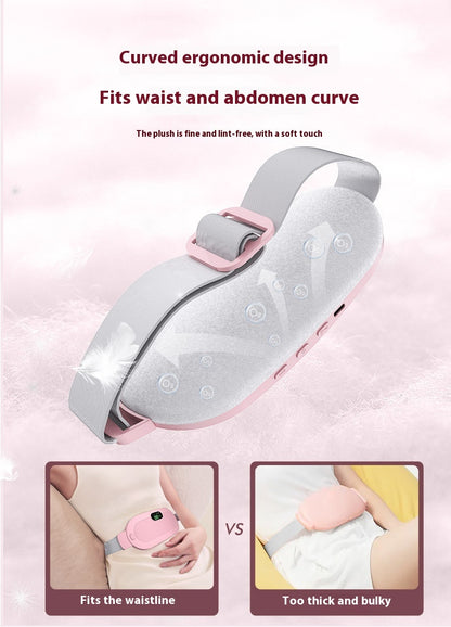 Menstrual Heating Belt