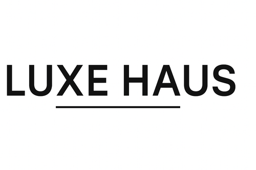 Luxe Haus